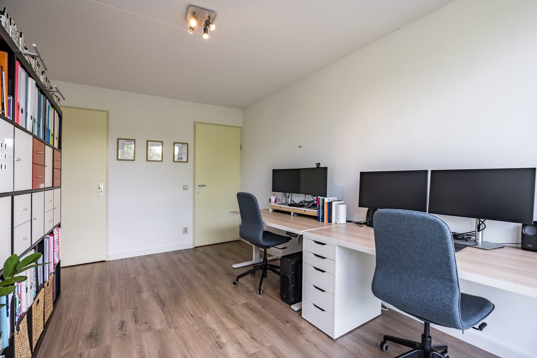 Foto 28 van Westhilstraat 11