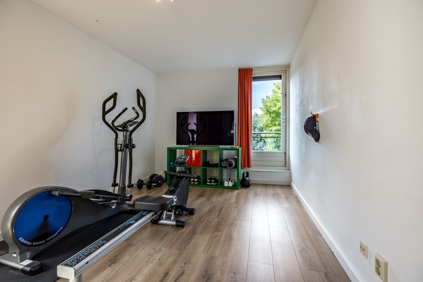 Foto 29 van Westhilstraat 11