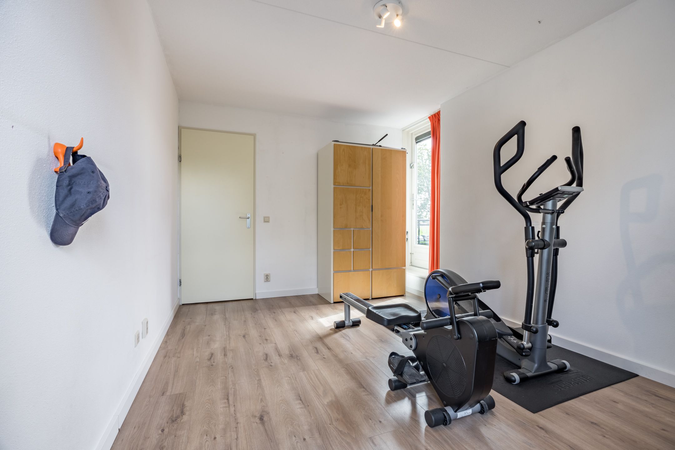 Foto 30 van Westhilstraat 11