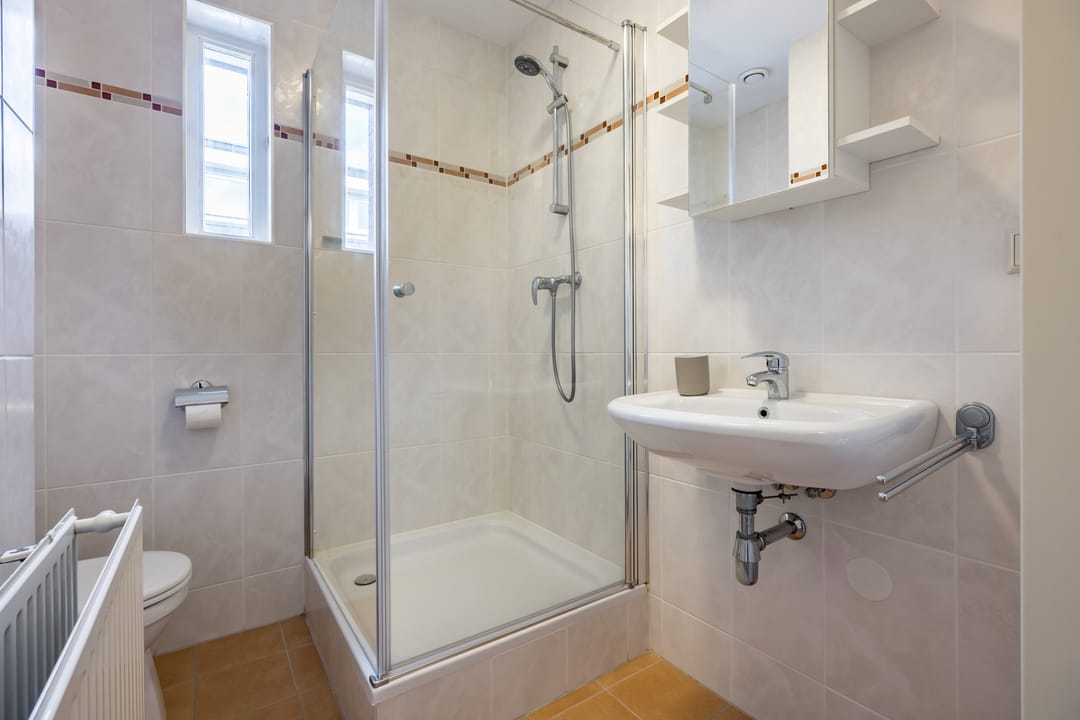 Foto 31 van Westhilstraat 11