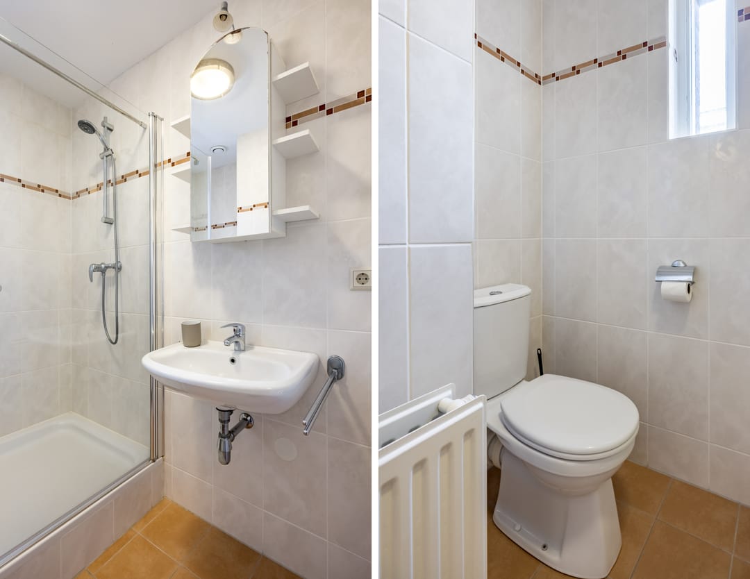 Foto 32 van Westhilstraat 11