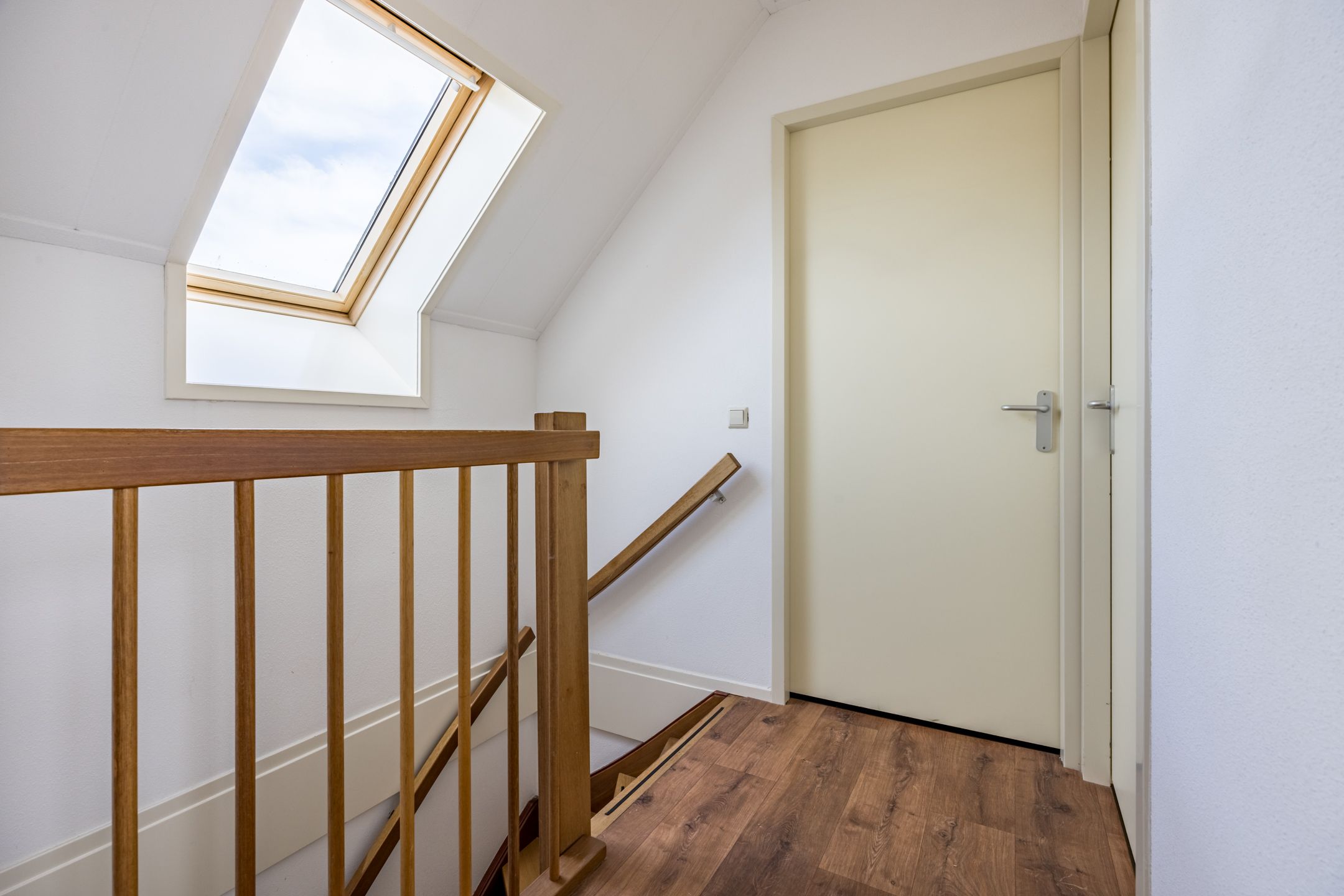 Foto 33 van Westhilstraat 11