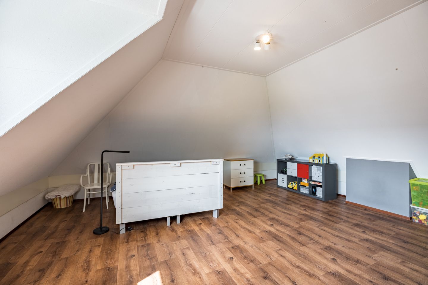 Foto 34 van Westhilstraat 11