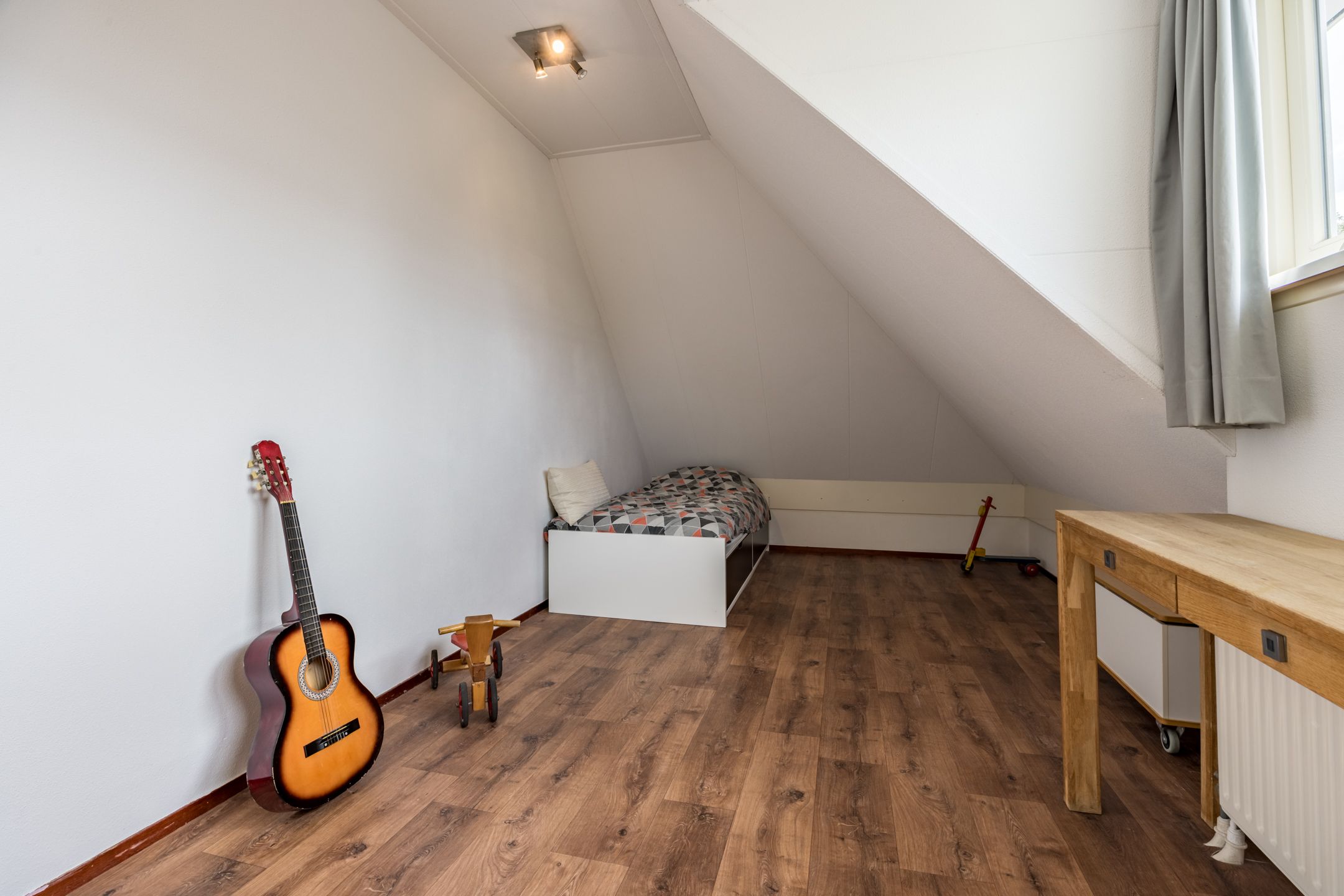 Foto 36 van Westhilstraat 11