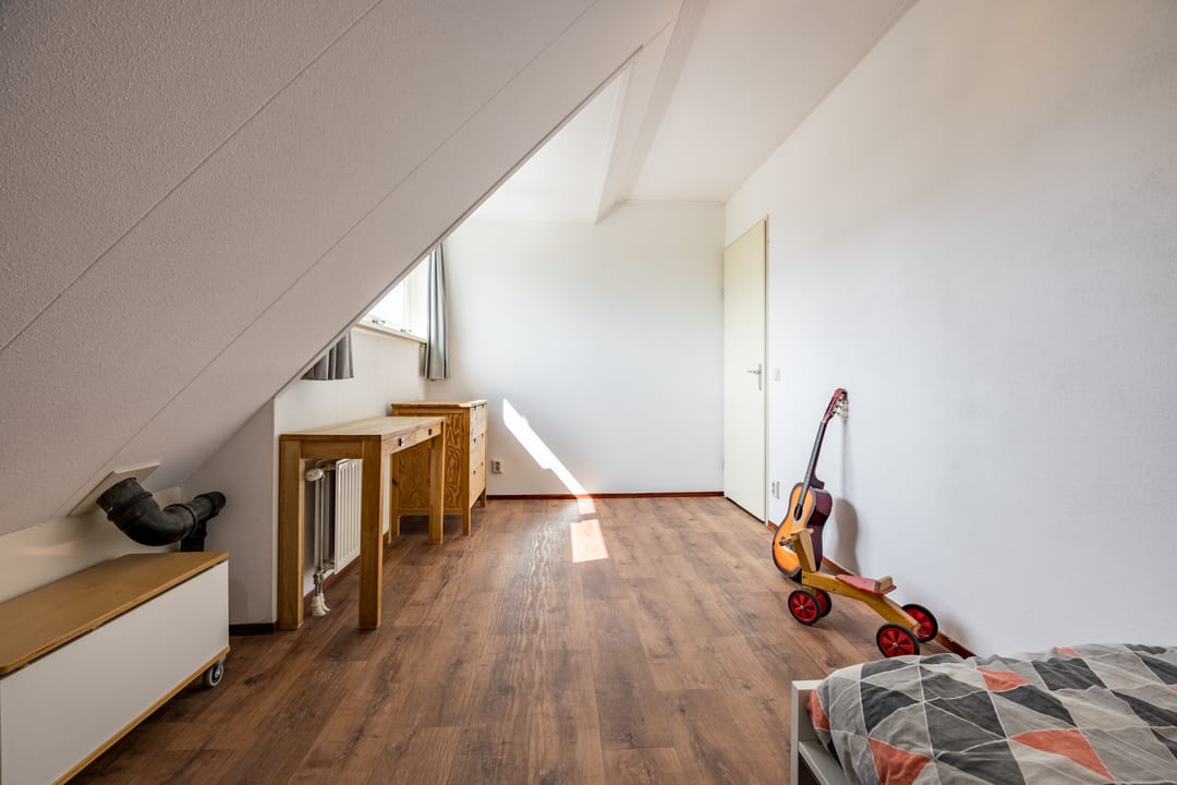 Foto 37 van Westhilstraat 11