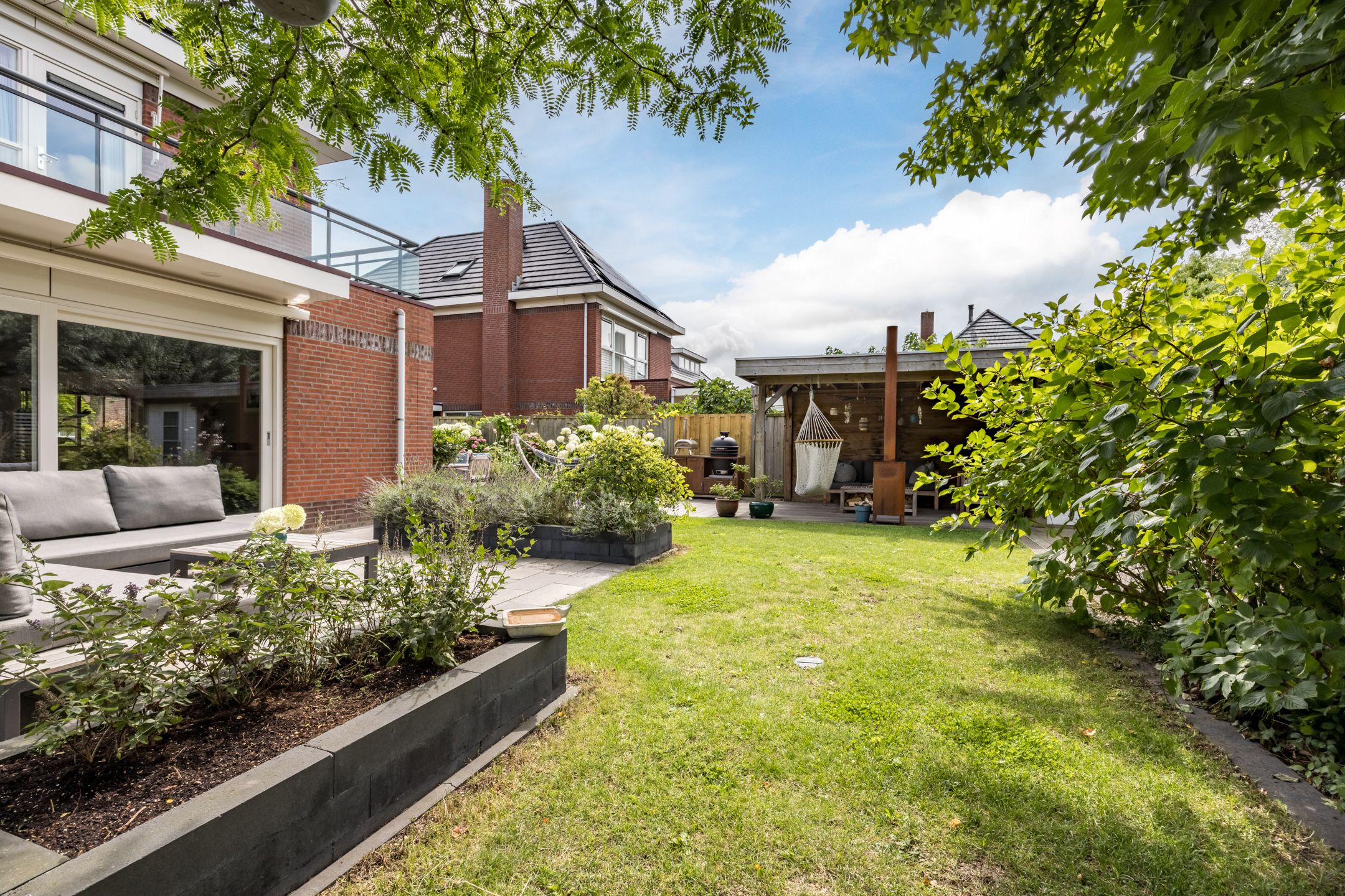 Foto 42 van Westhilstraat 11