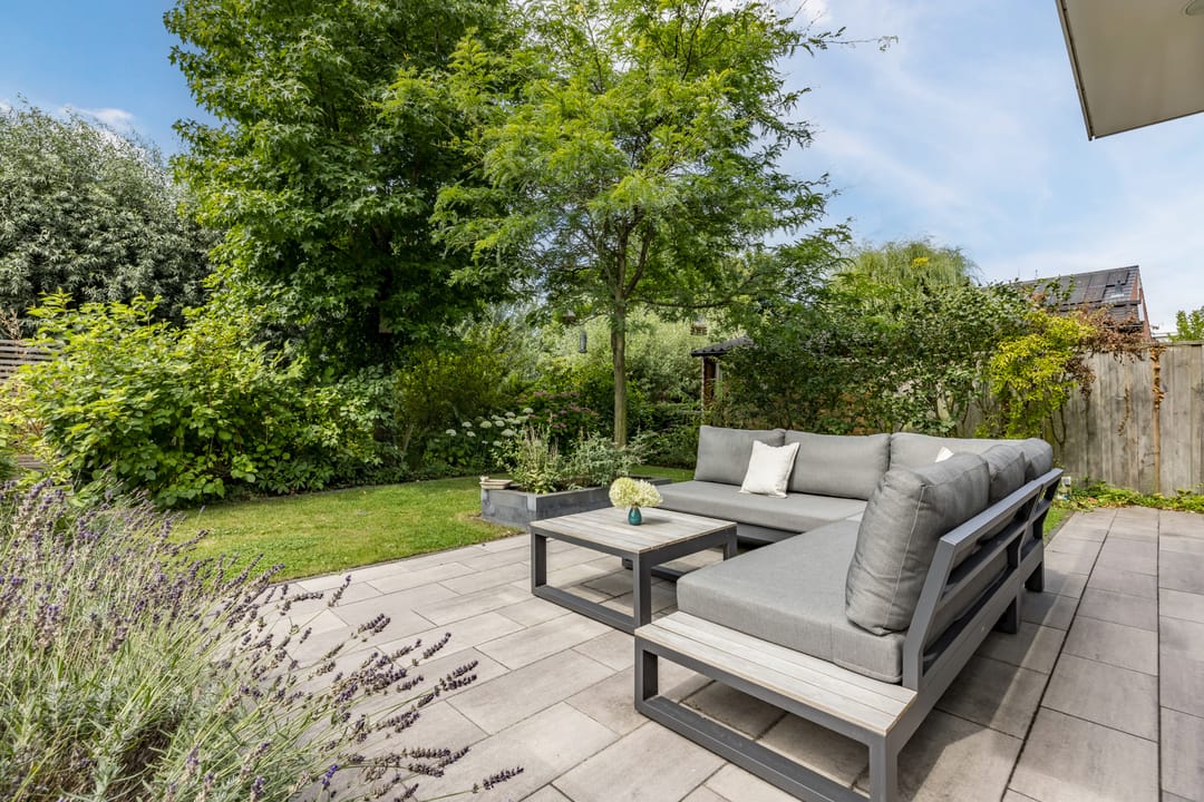 Foto 43 van Westhilstraat 11