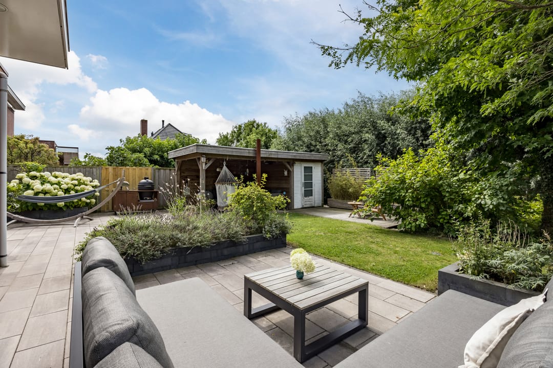 Foto 46 van Westhilstraat 11