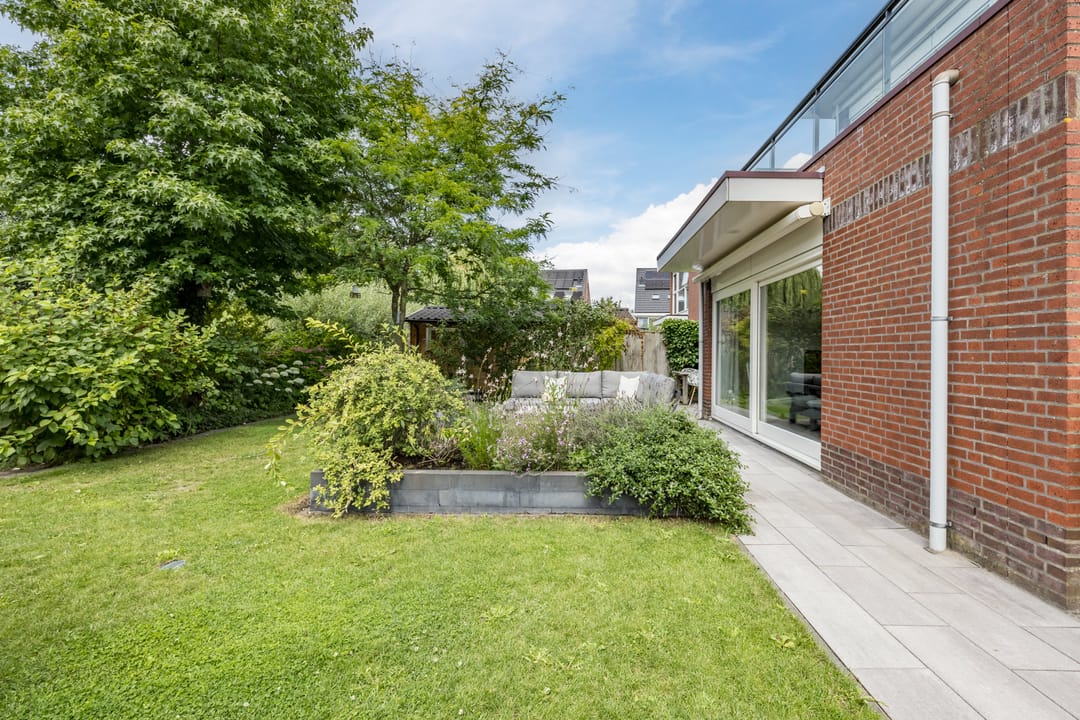 Foto 47 van Westhilstraat 11