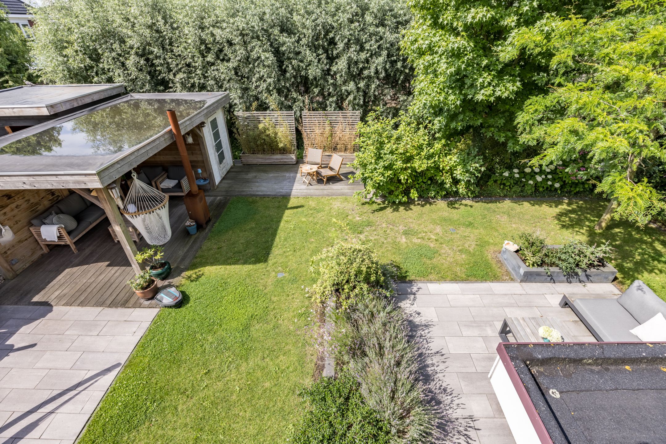 Foto 48 van Westhilstraat 11