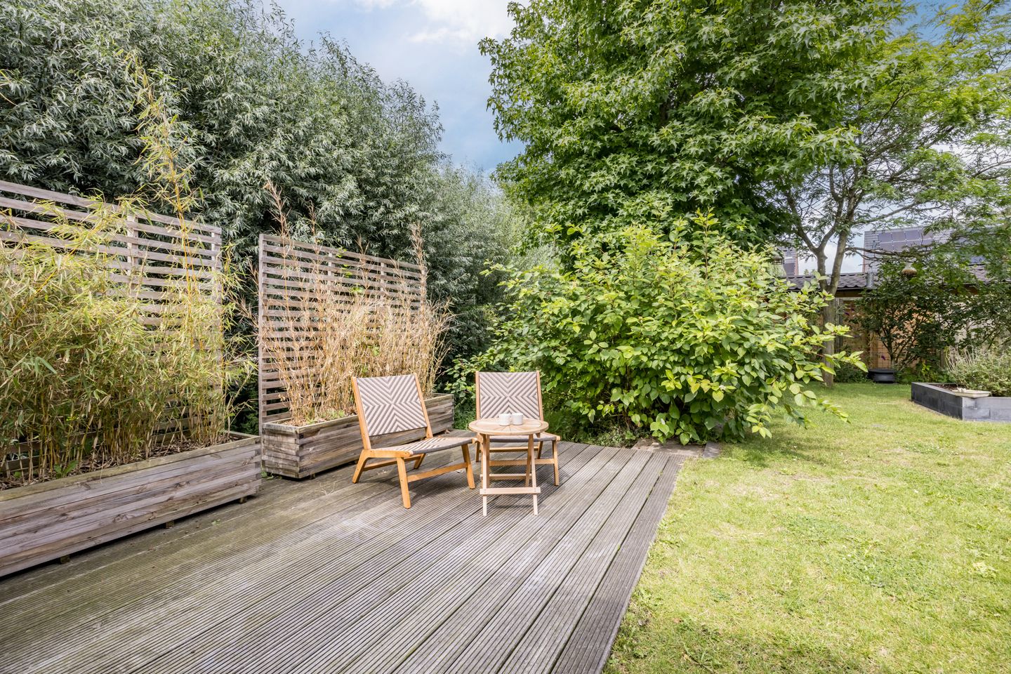 Foto 49 van Westhilstraat 11