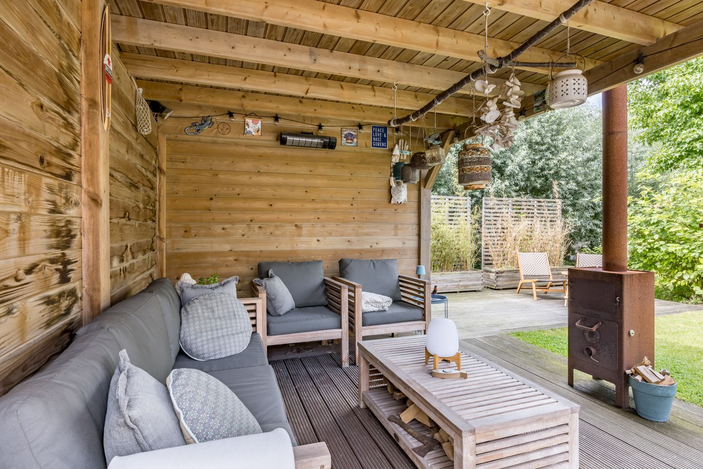 Foto 50 van Westhilstraat 11