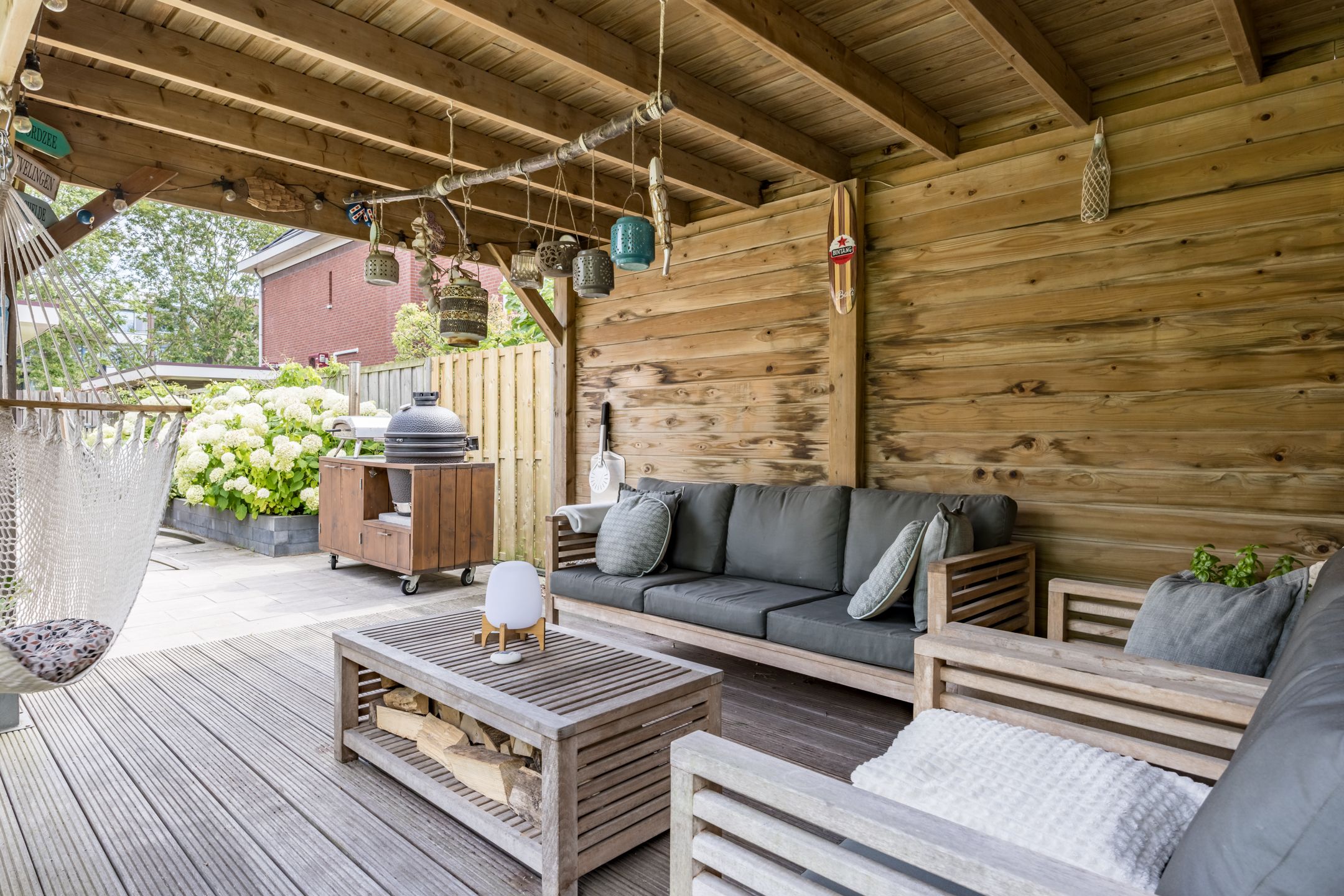 Foto 51 van Westhilstraat 11