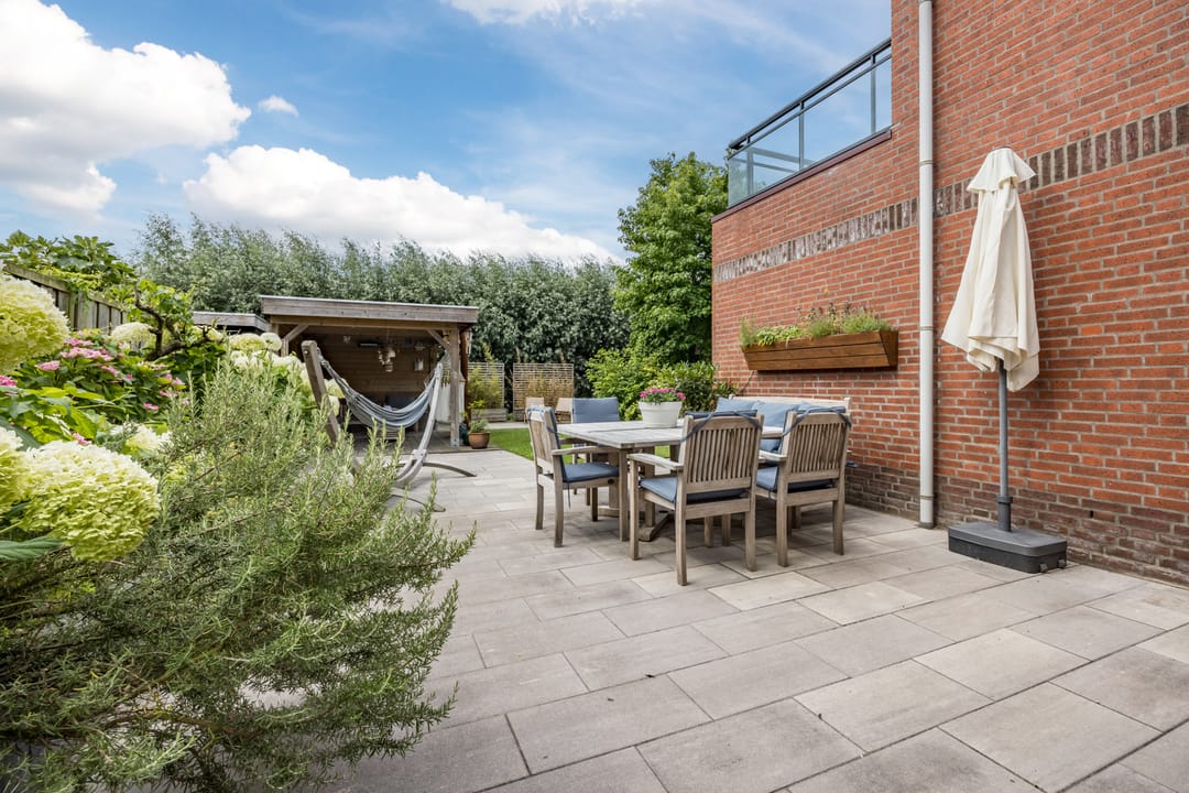 Foto 53 van Westhilstraat 11