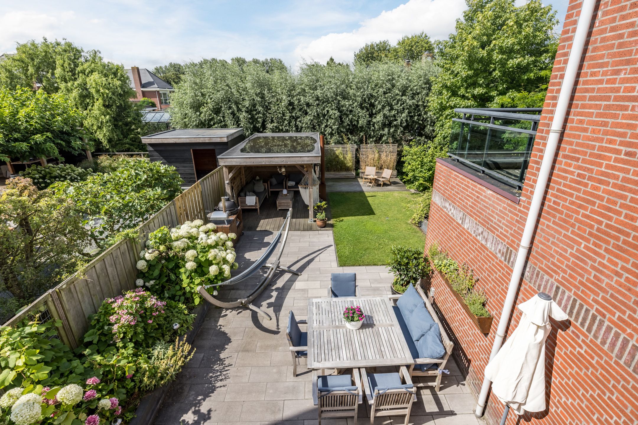 Foto 54 van Westhilstraat 11