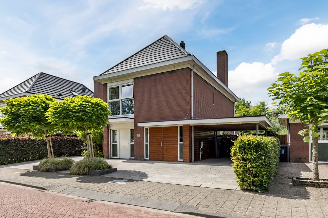 Foto 56 van Westhilstraat 11