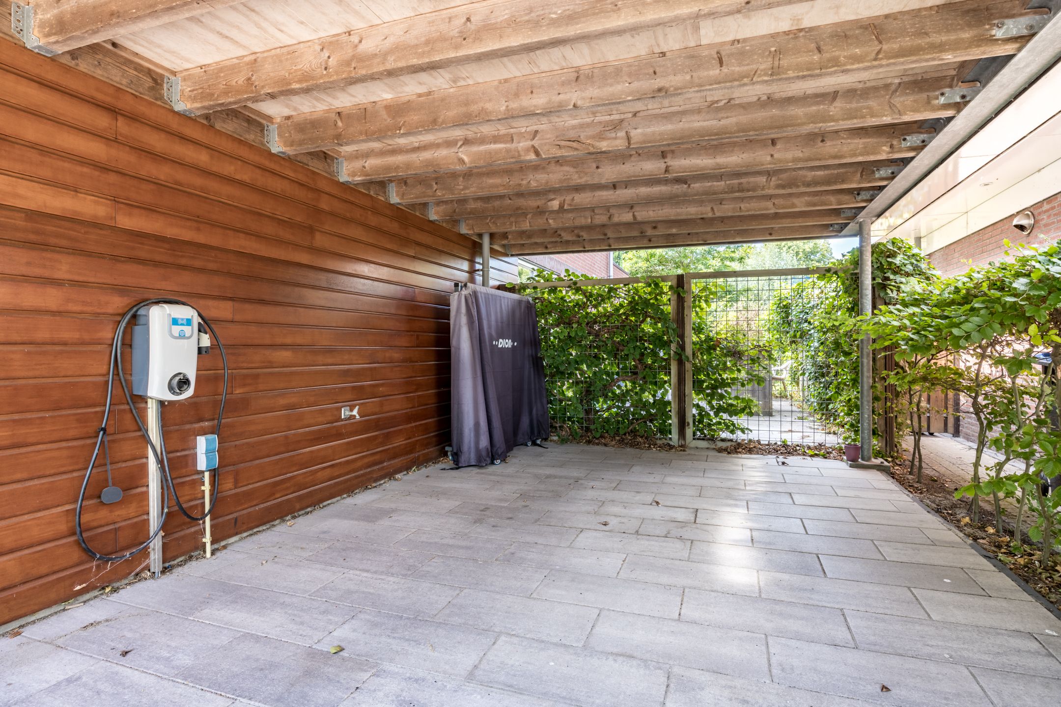 Foto 57 van Westhilstraat 11