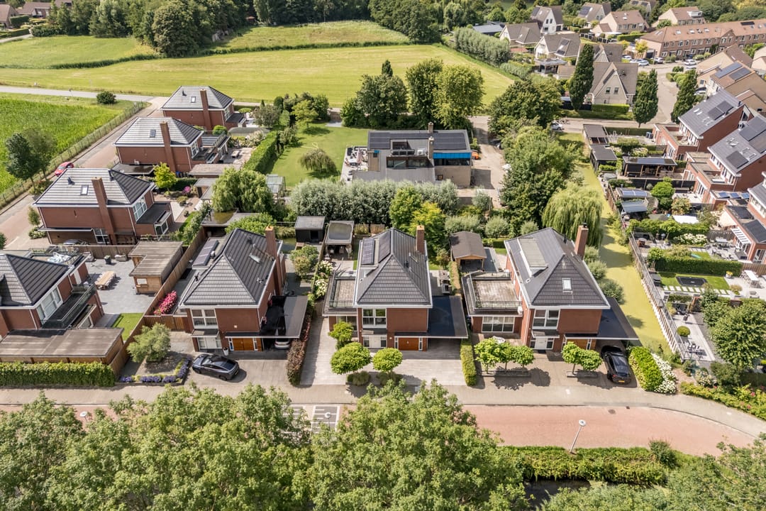 Foto 58 van Westhilstraat 11