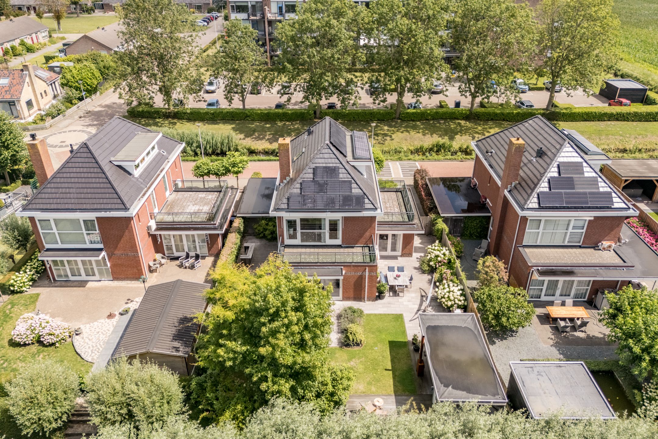 Foto 60 van Westhilstraat 11