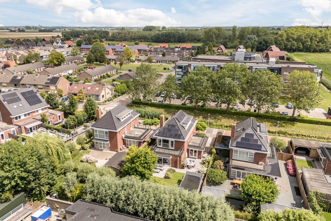 Foto 61 van Westhilstraat 11