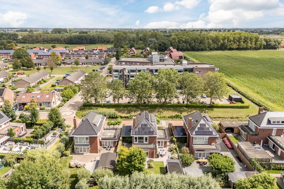 Foto 62 van Westhilstraat 11