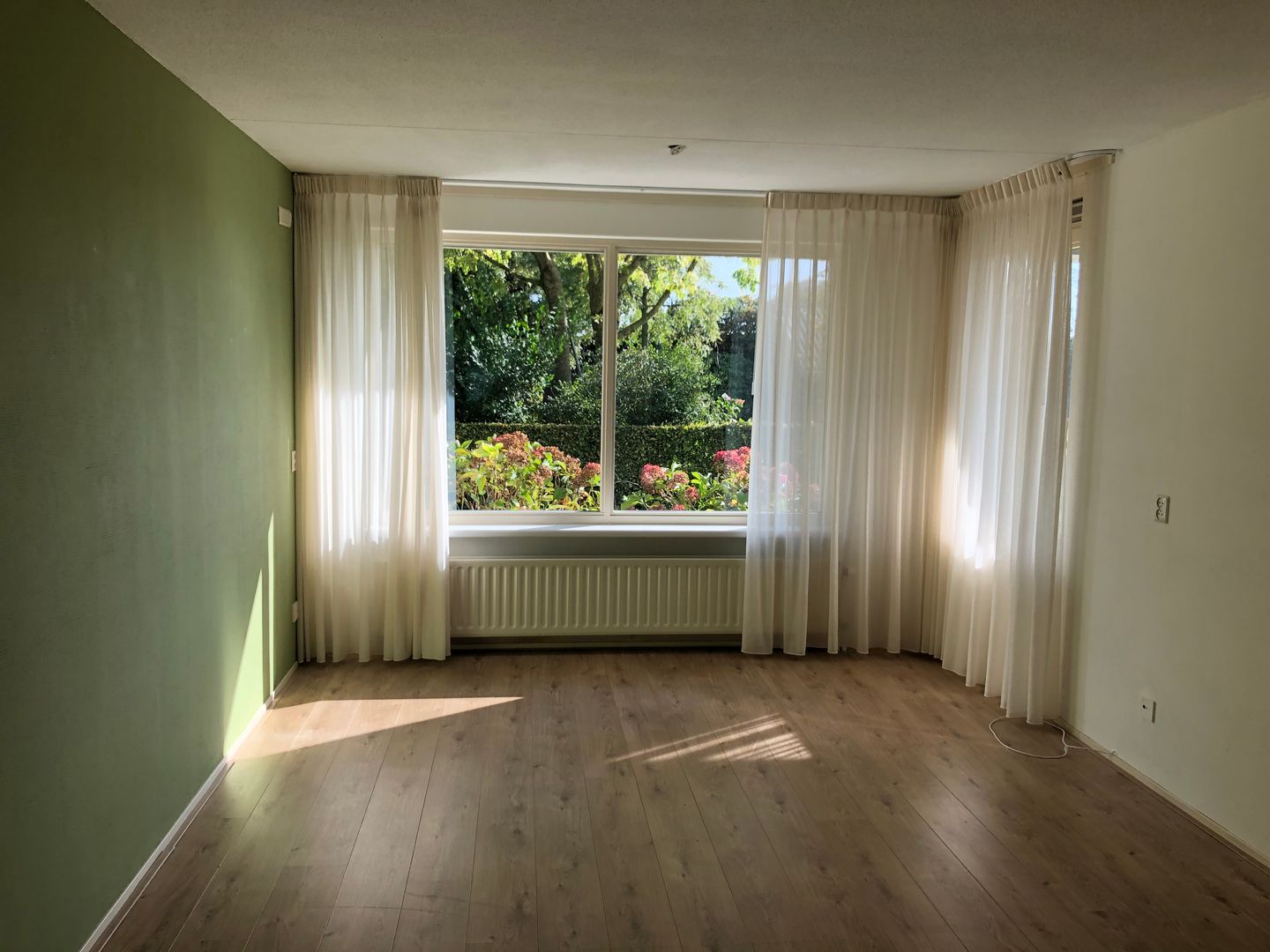 Foto 4 van Spanbroekerweg 174-D