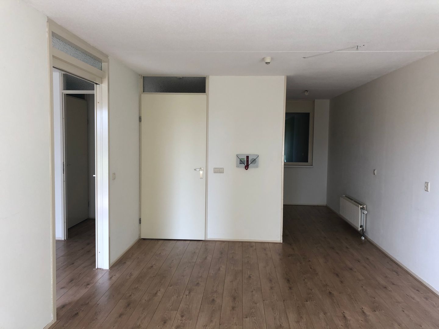 Foto 5 van Spanbroekerweg 174-D