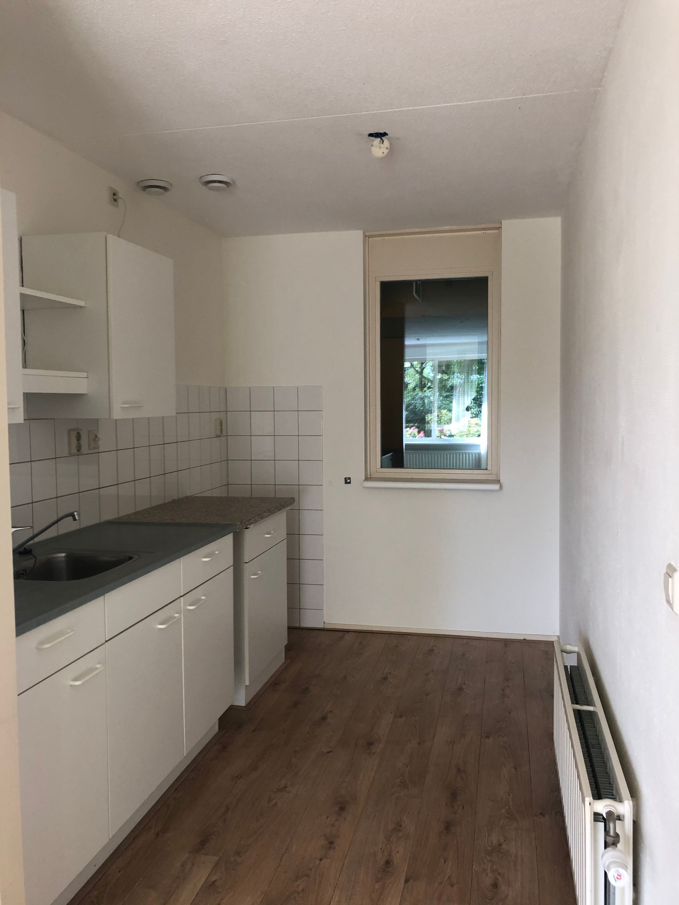 Foto 6 van Spanbroekerweg 174-D