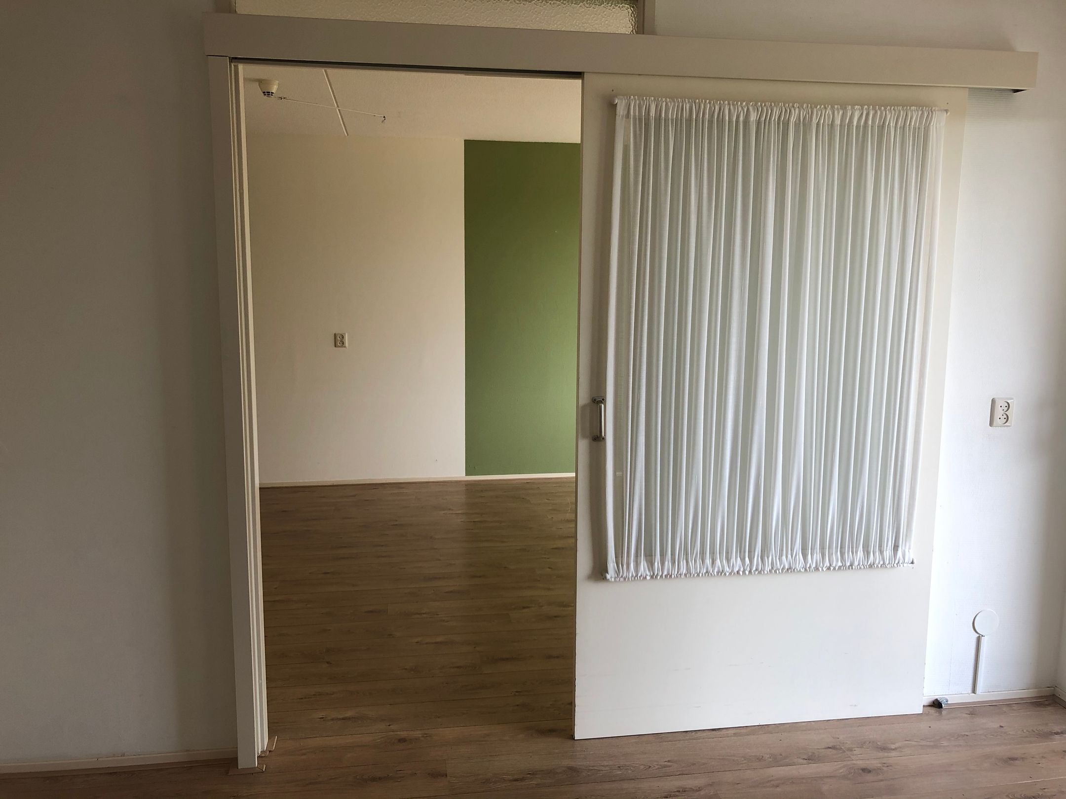 Foto 9 van Spanbroekerweg 174-D