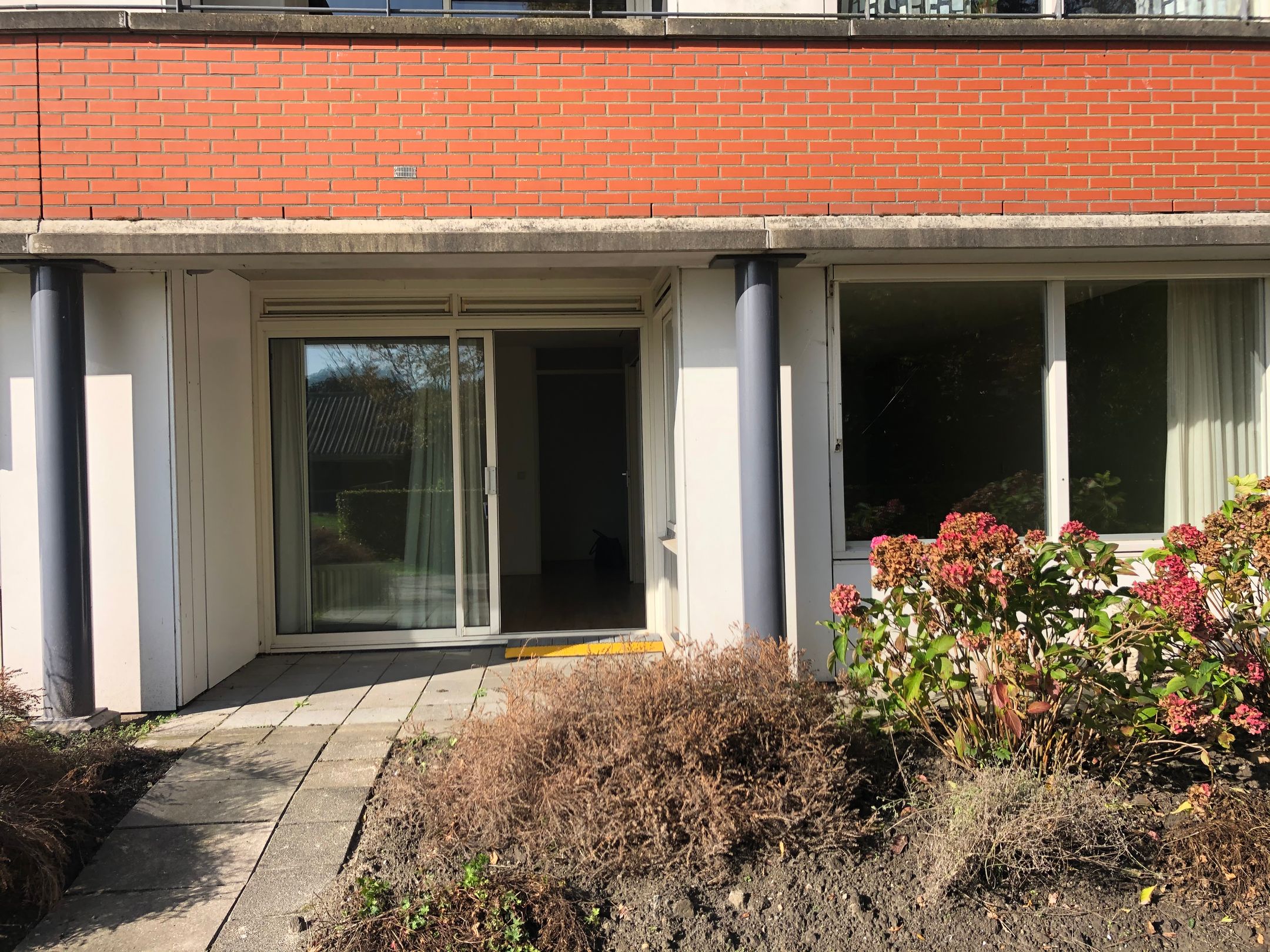 Foto 12 van Spanbroekerweg 174-D