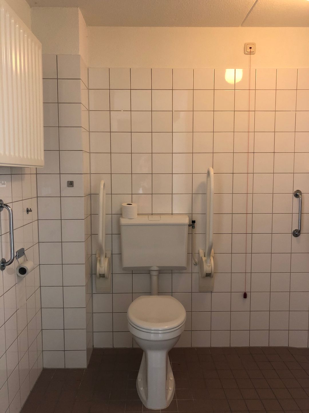 Foto 13 van Spanbroekerweg 174-D