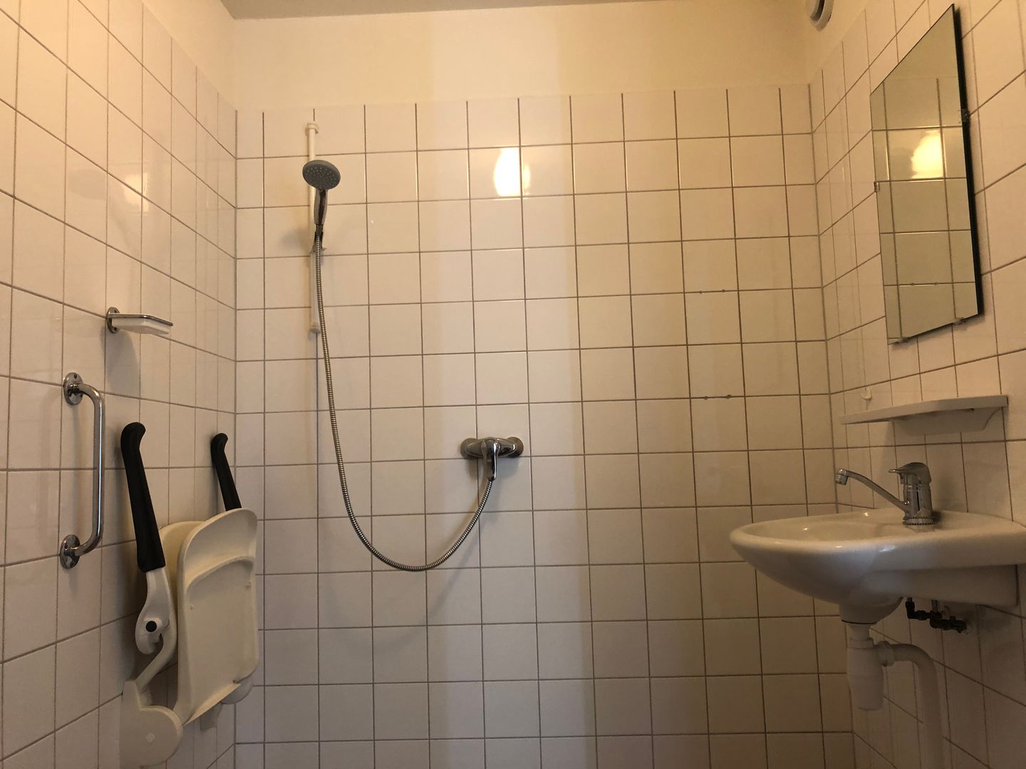 Foto 14 van Spanbroekerweg 174-D