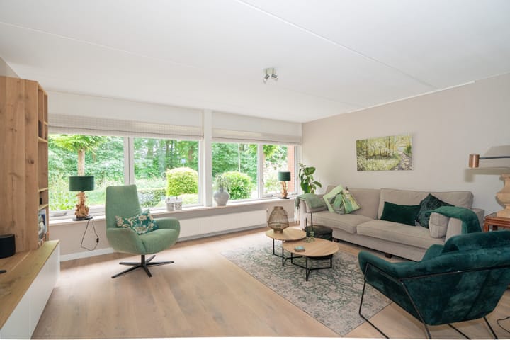 Photo 5 of Schiestraat 24