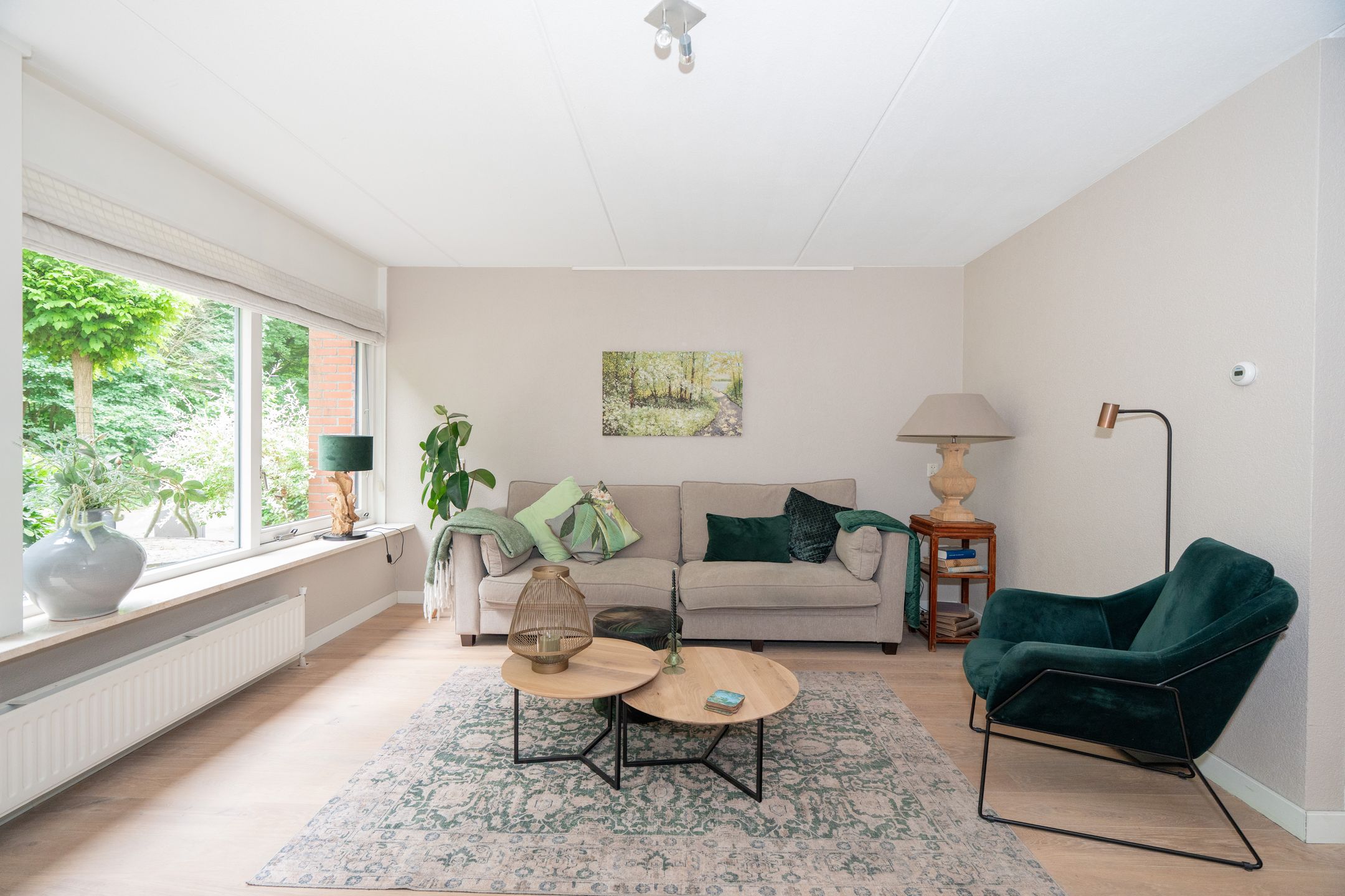 Foto 6 van Schiestraat 24