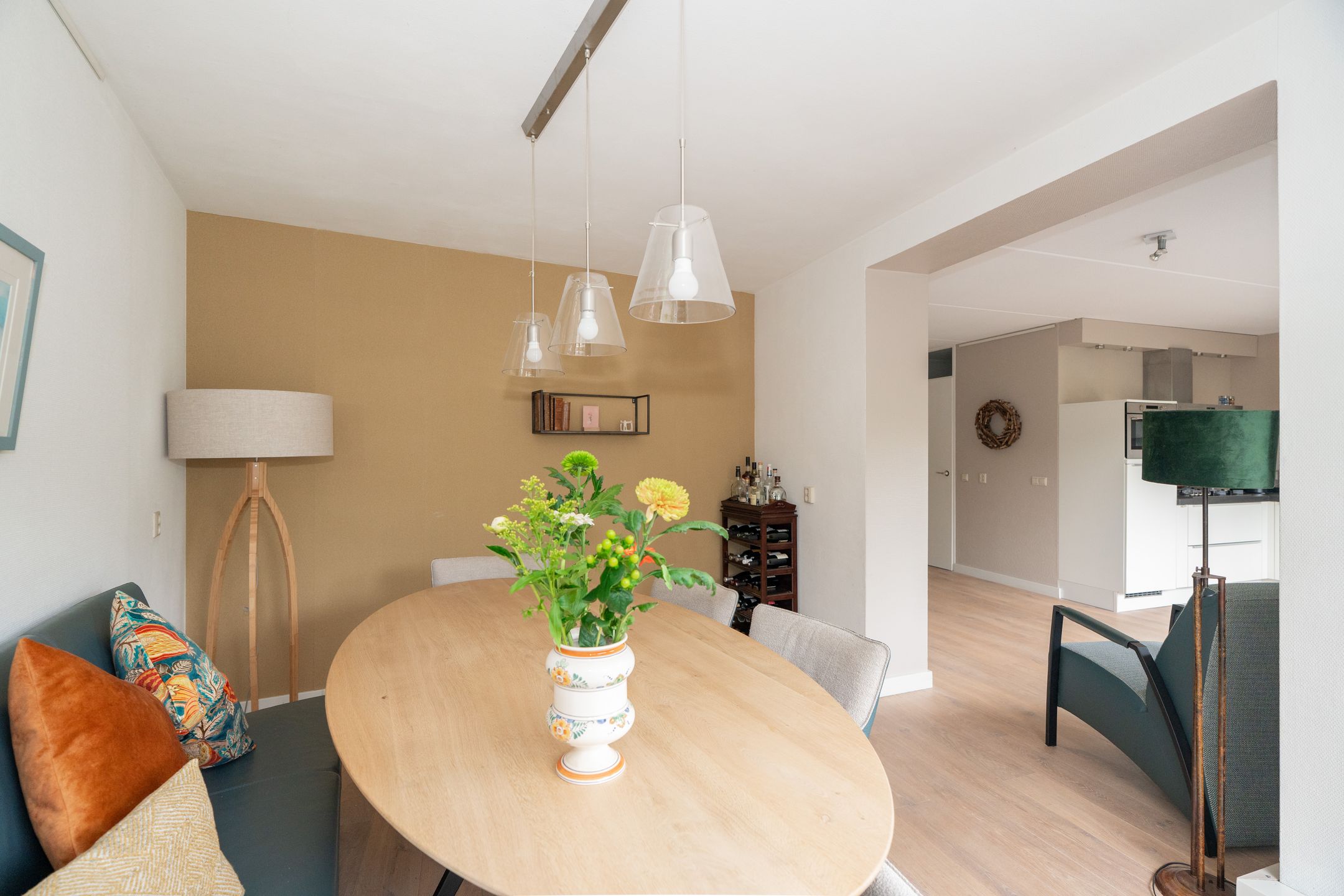 Foto 12 van Schiestraat 24