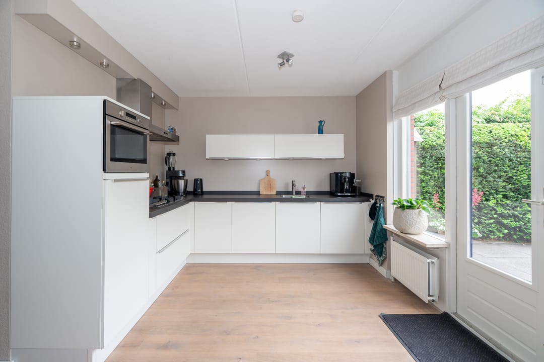 Foto 11 van Schiestraat 24