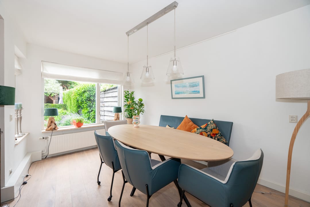 Foto 13 van Schiestraat 24