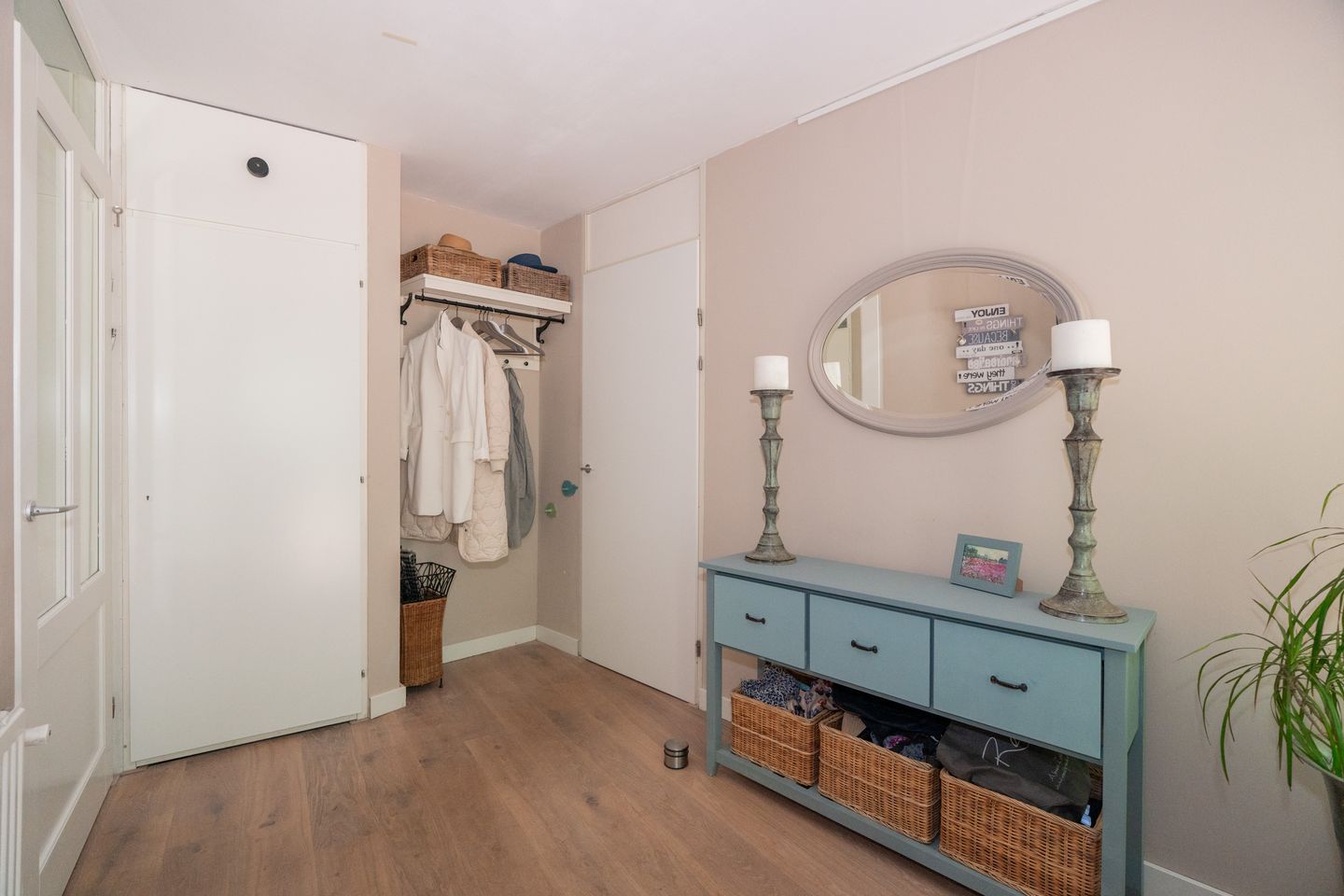 Foto 14 van Schiestraat 24