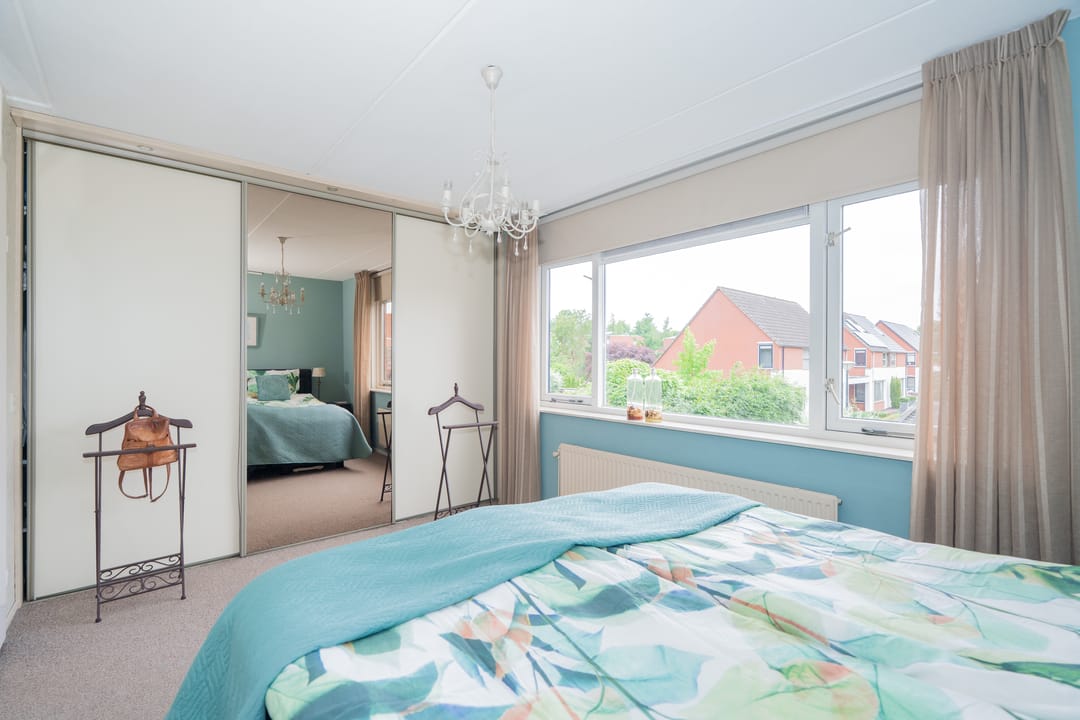 Foto 16 van Schiestraat 24