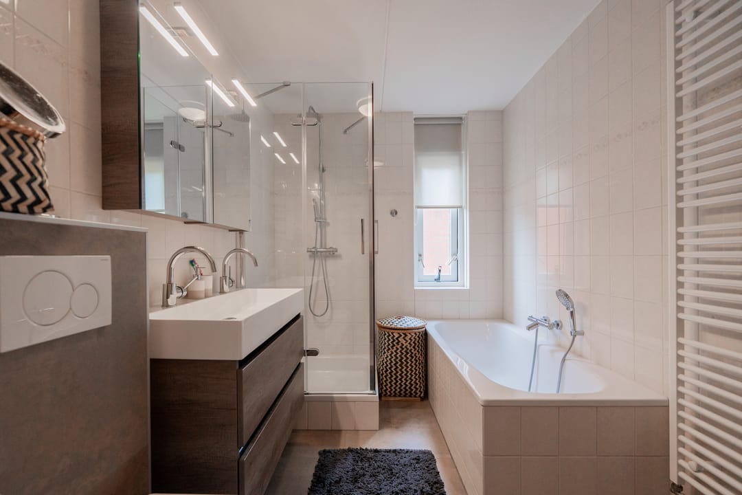 Foto 17 van Schiestraat 24