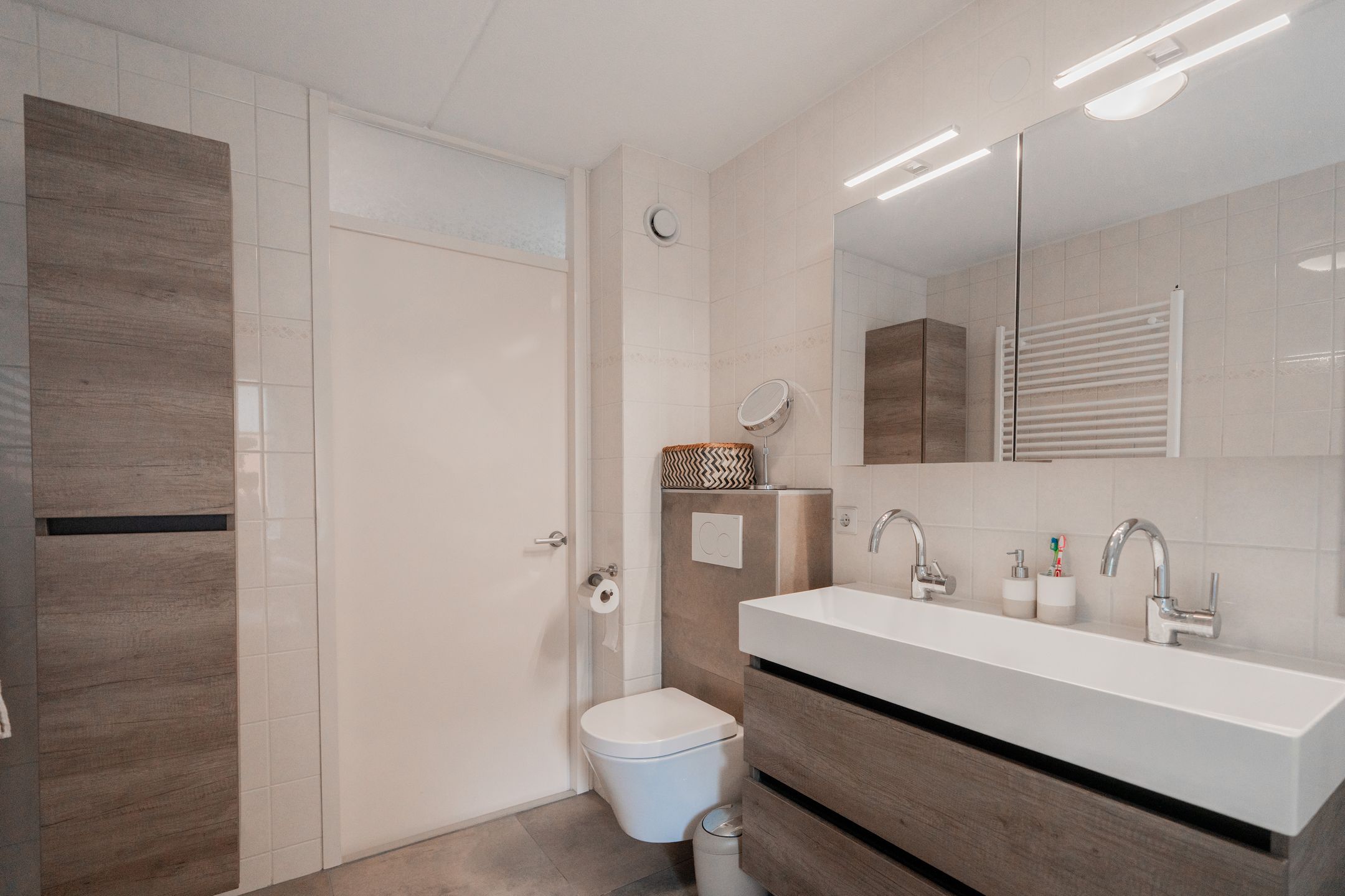 Foto 18 van Schiestraat 24