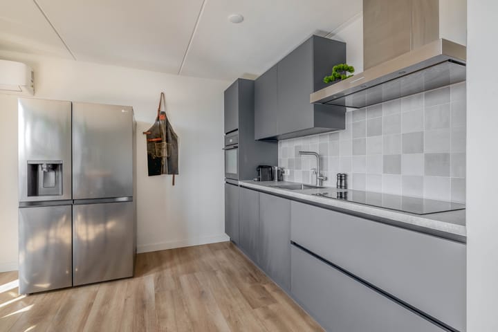 Foto 2 van Grotestraat 381-C