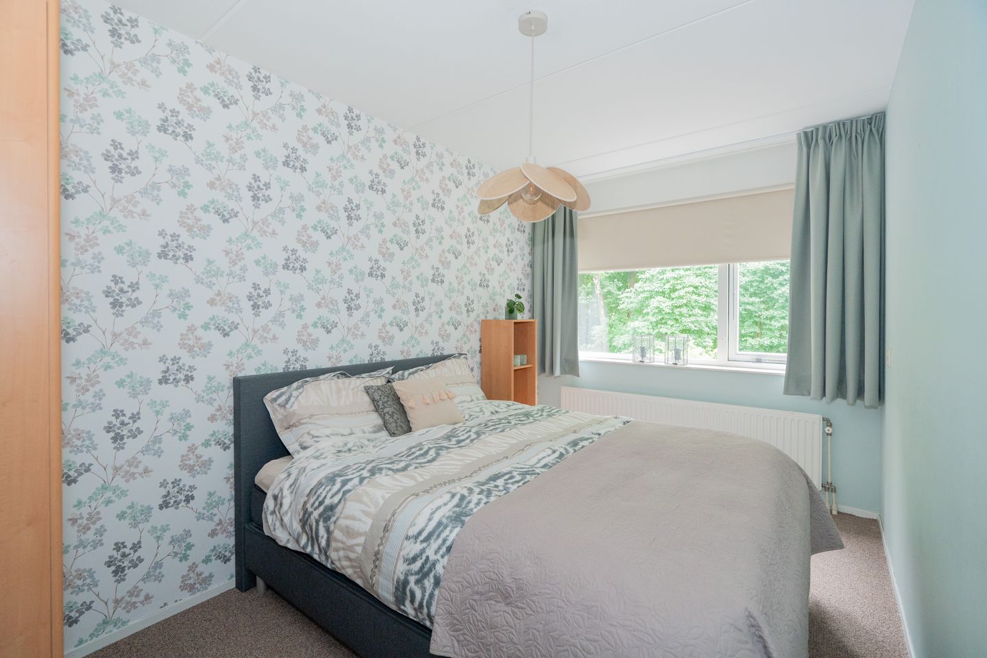 Foto 19 van Schiestraat 24