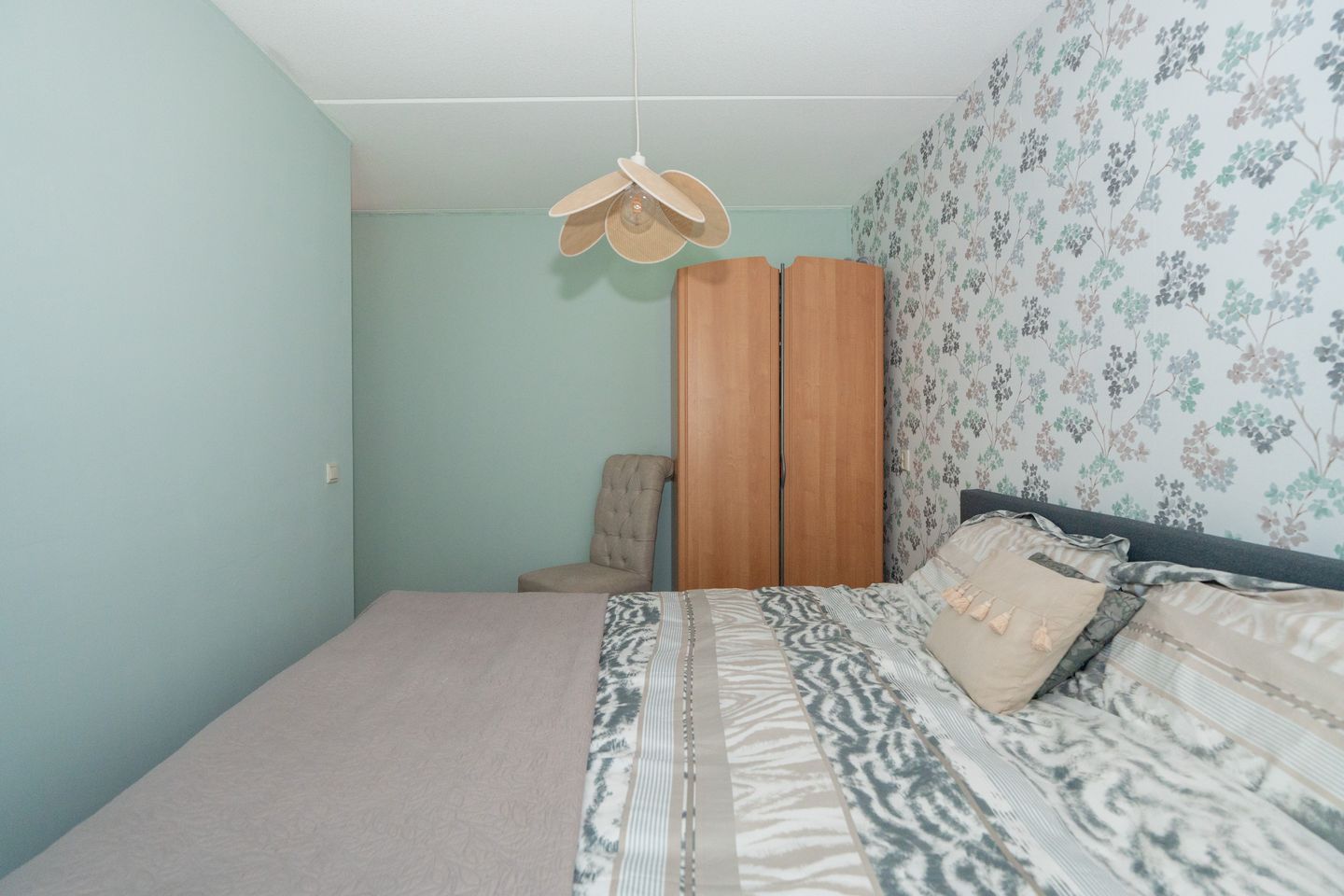 Foto 20 van Schiestraat 24