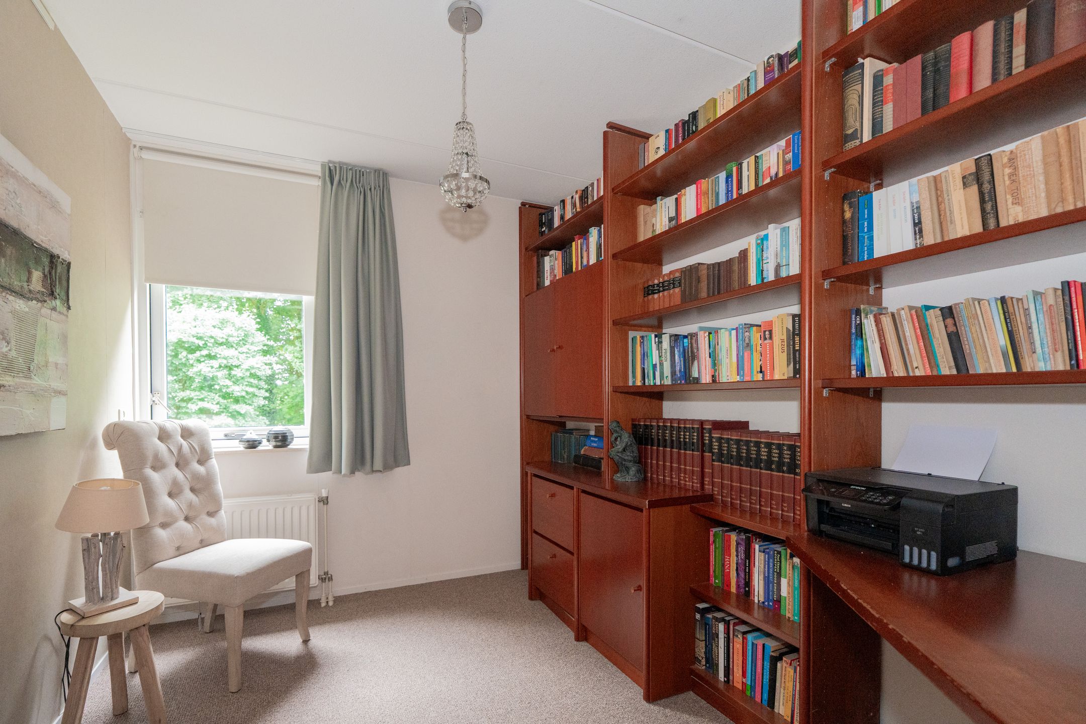 Foto 21 van Schiestraat 24