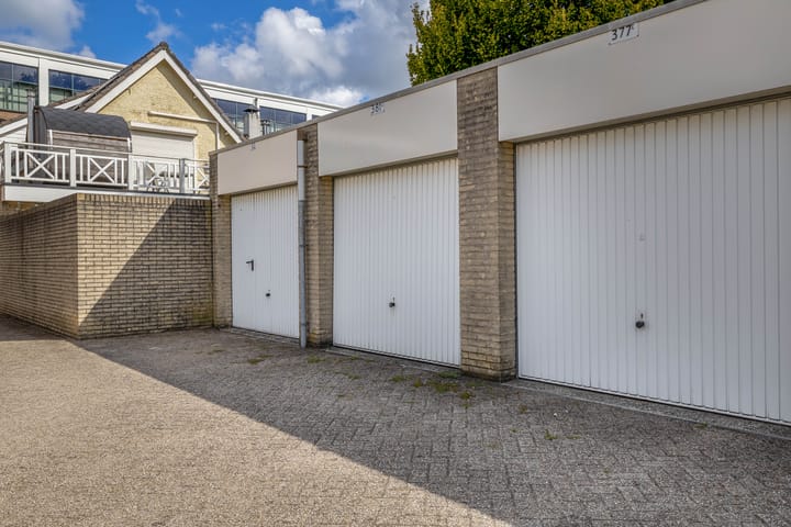 Foto 5 van Grotestraat 381-C