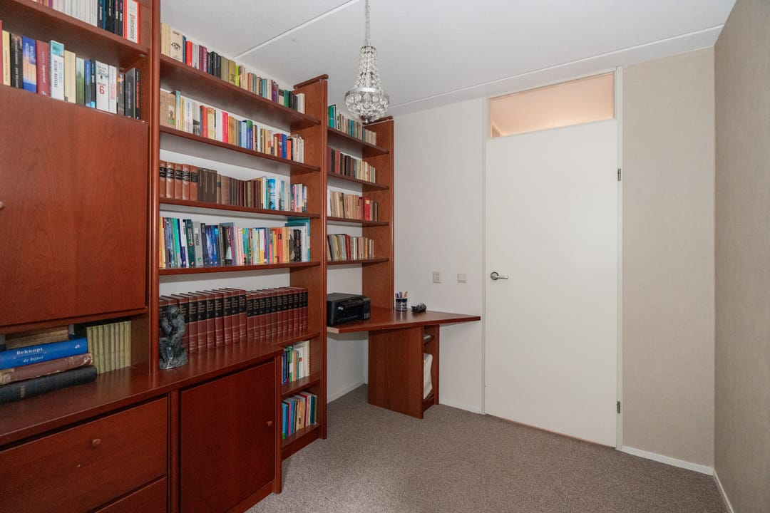 Foto 22 van Schiestraat 24