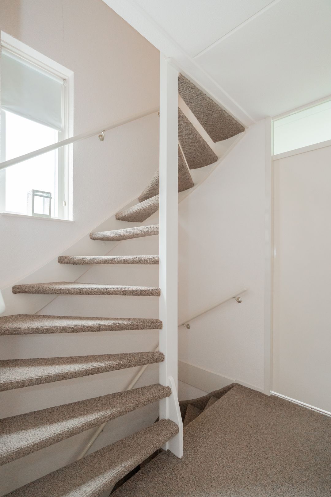 Foto 23 van Schiestraat 24