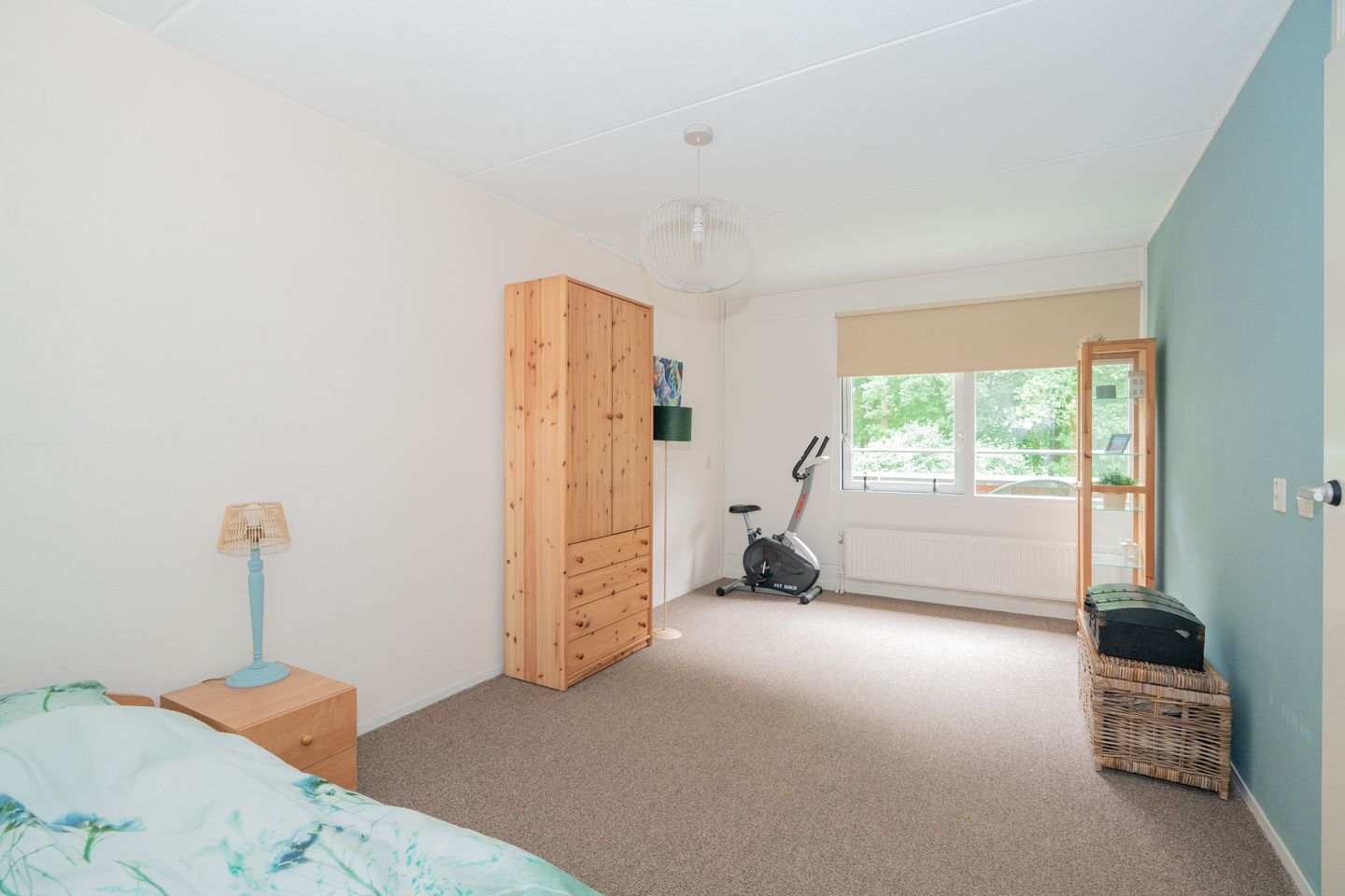 Foto 25 van Schiestraat 24