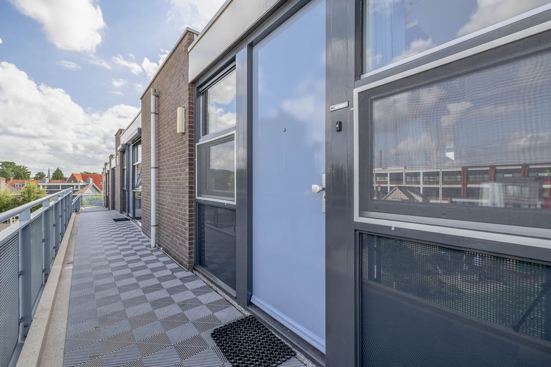 Foto 11 van Grotestraat 381-C